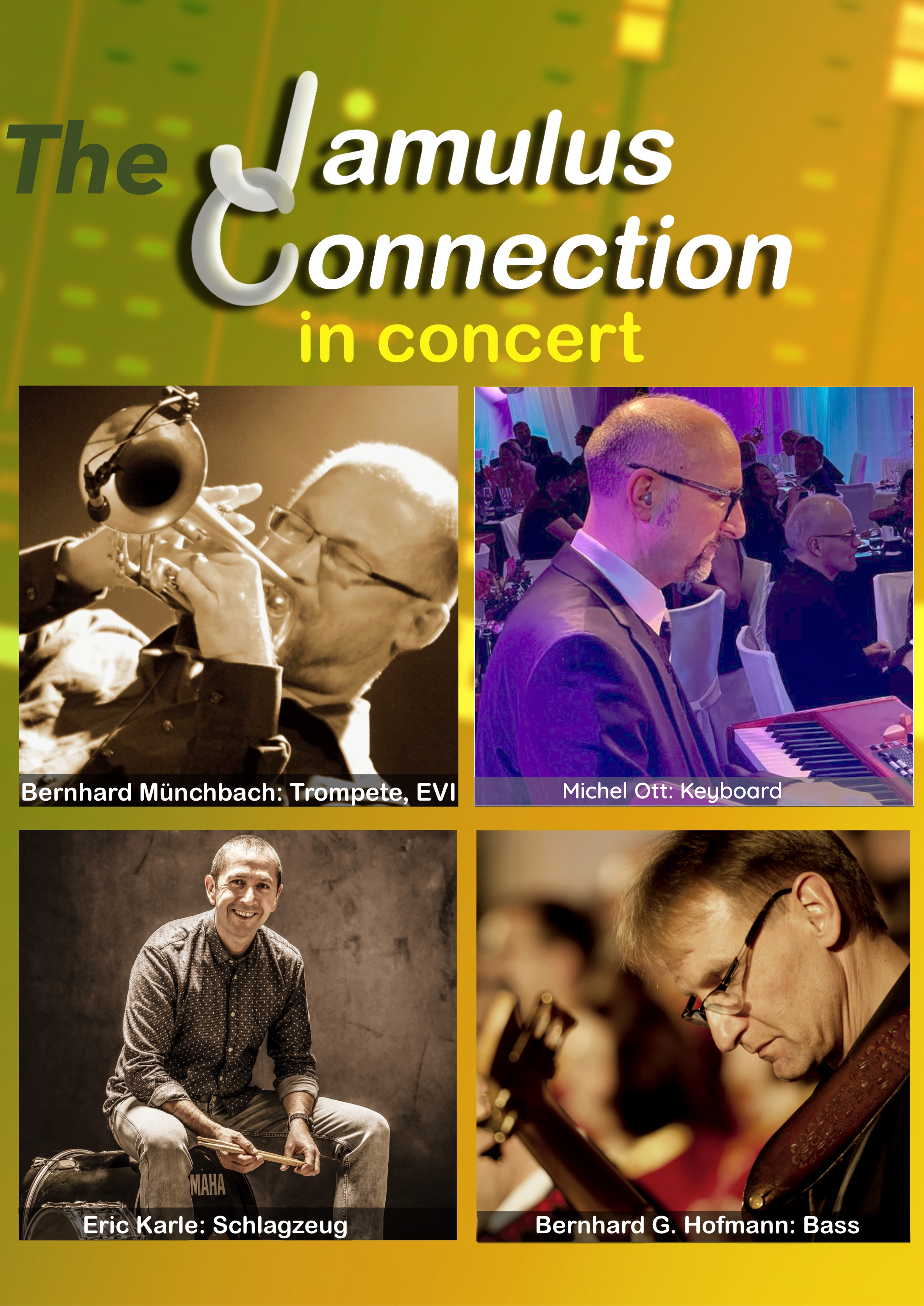 JamConn-Flyer 24-Bild