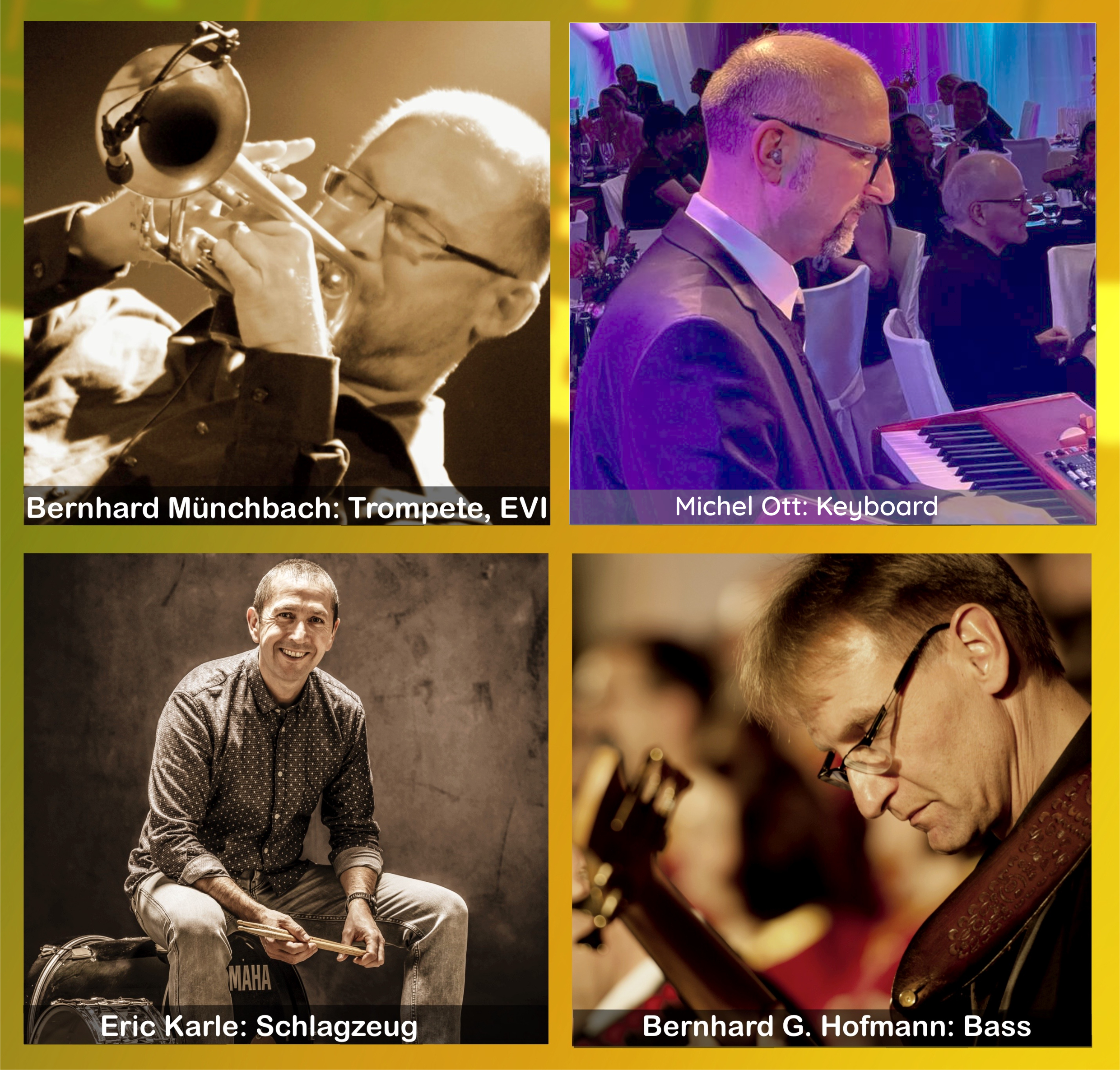 JamConn-nur Bild 2024