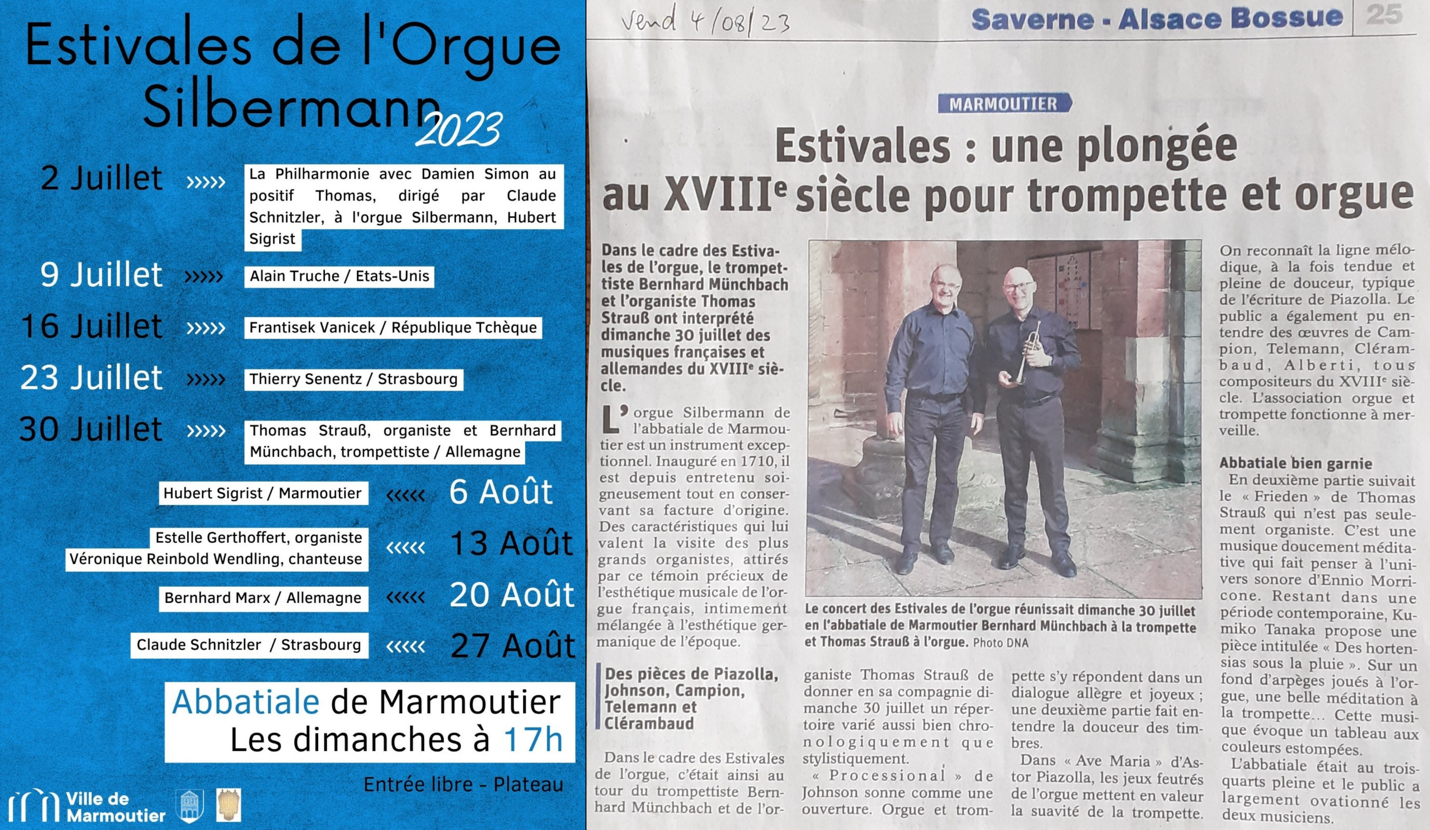 Marmoutier-Prg&Presse